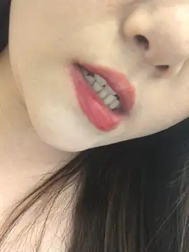 Sweetie-sisi online show from 10, 2, 2026