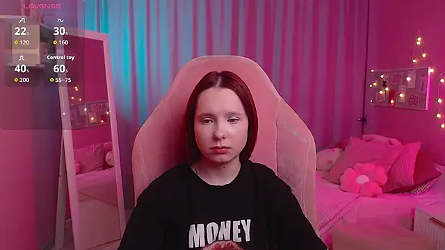 Haya Harareet online show from 3, 4, 2026