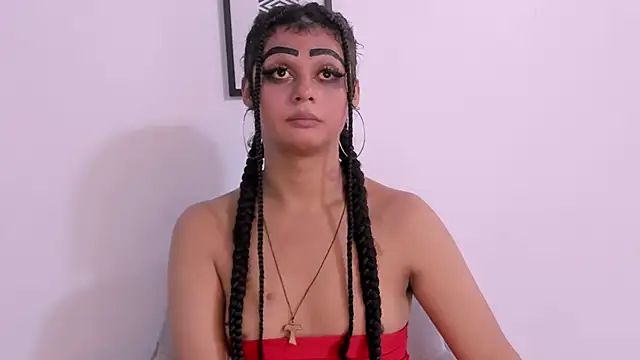 Snapshot of _Bella_Adams_ chatting on 15, 1, 2026 Bella Adams online show from 15, 1, 2026