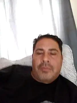 Piscis46 online show from 4, 2, 2026