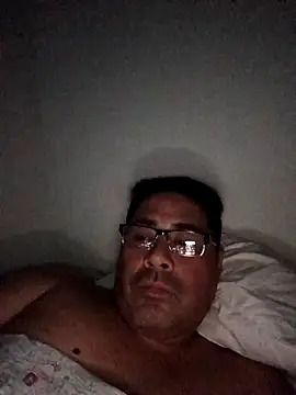 Piscis46 online show from 18, 2, 2026