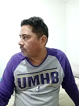 Piscis46 online show from 2, 3, 2026