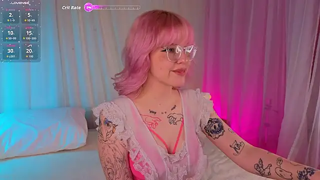 no 1dea online show from 1, 3, 2026