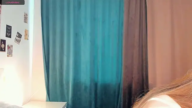 Icehoneybyte online show from 16, 5, 2026