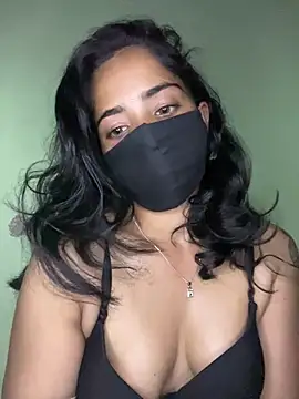 divya 100 online show from 7, 1, 2026