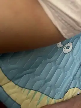 duyenem2k online show from 28, 2, 2026