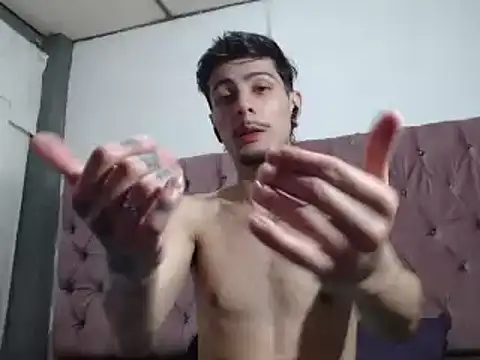 levconnor online show from 15, 1, 2026