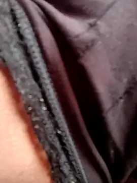 Snapshot of Simmi_soni chatting on 12, 1, 2026 Simmi soni online show from 12, 1, 2026