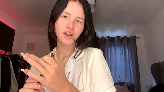 ShayneClemson online show from 15, 1, 2026