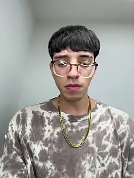 ArthurDavies  online show from 17, 1, 2026