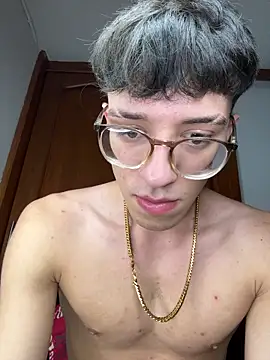 ArthurDavies  online show from 14, 2, 2026