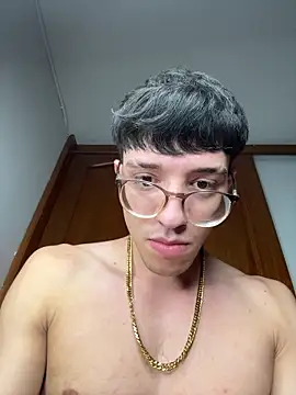 ArthurDavies  online show from 26, 2, 2026