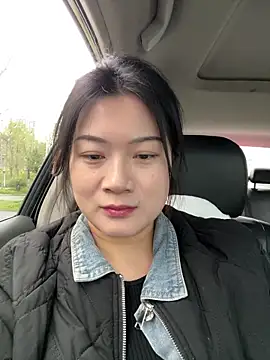 mo-mo-69 online show from 2, 4, 2026