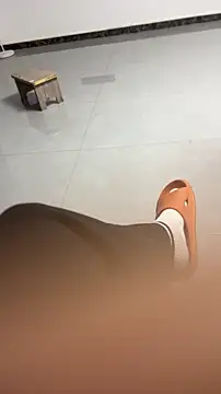 mo-mo-69 online show from 12, 4, 2026