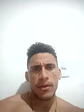 Igordotado23 online show from 10, 1, 2026