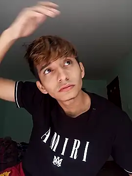 Andy Kein online show from 27, 2, 2026