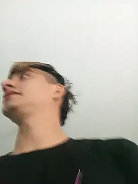 Andy Kein online show from 23, 3, 2026