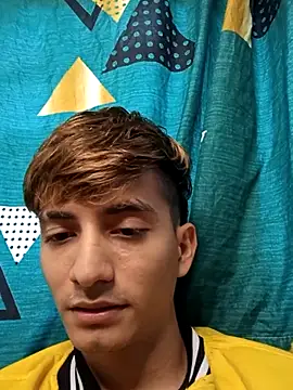 Andy Kein online show from 15, 4, 2026