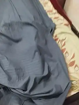 PUSSYcumHARDER online show from 10, 3, 2026