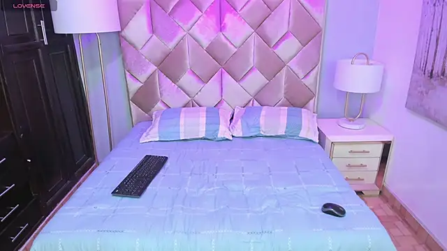 Dante x06 online show from 10, 1, 2026