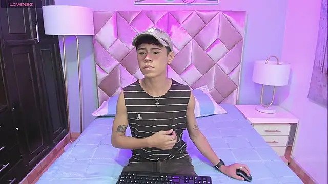 Dante x06 online show from 13, 1, 2026