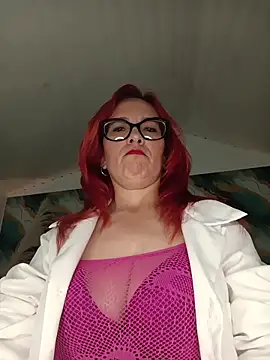 Snapshot of MarianaMonsalve_ chatting on 2, 3, 2026 MarianaMonsalve online show from 2, 3, 2026