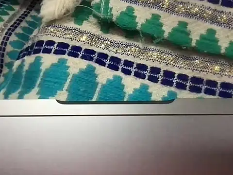 sundar85m online show from 12, 4, 2026