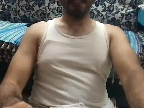 sundar85m online show from 20, 4, 2026