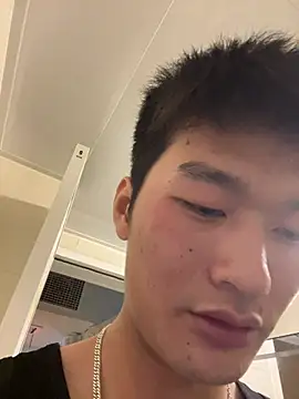 nanda108520 online show from 10, 2, 2026