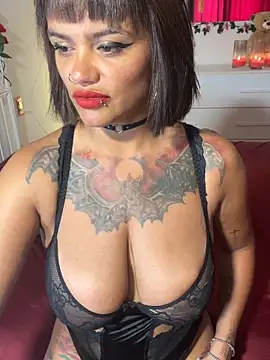 Tahero 98 online show from 7, 6, 2026