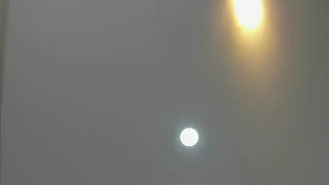 asher lux online show from 9, 3, 2026