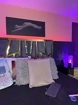 Snapshot of Chloe_Connor chatting on 8, 1, 2026 Chloe Connor online show from 8, 1, 2026