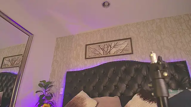 Snapshot of Chloe_Connor chatting on 9, 1, 2026 Chloe Connor online show from 9, 1, 2026