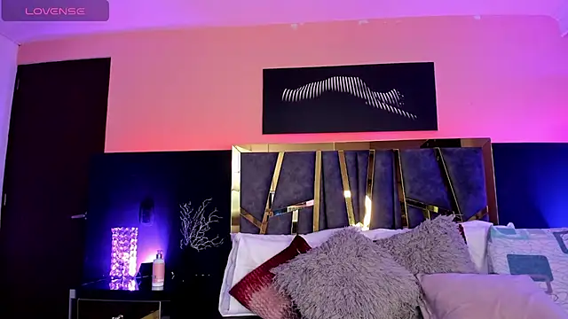 Snapshot of Chloe_Connor chatting on 11, 1, 2026 Chloe Connor online show from 11, 1, 2026