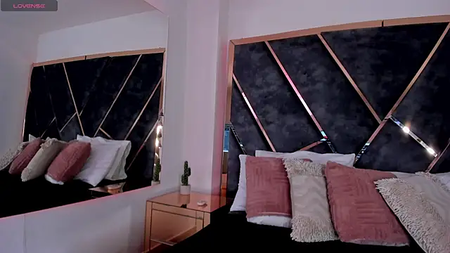 Snapshot of Chloe_Connor chatting on 13, 1, 2026 Chloe Connor online show from 13, 1, 2026