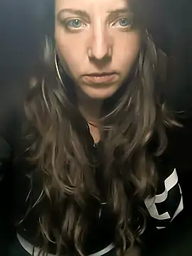 NickiiBianca online show from 9, 1, 2026