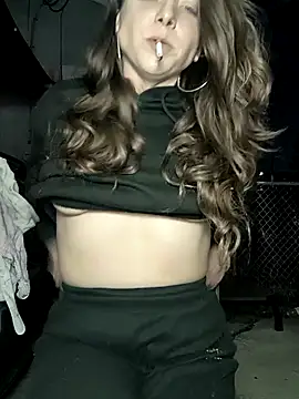 NickiiBianca online show from 2, 2, 2026