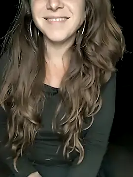 NickiiBianca online show from 11, 2, 2026