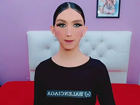 Snapshot of shantal_gil chatting on 14, 7, 2026 shantal gil online show from 14, 7, 2026