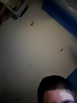 Snapshot of yusep_34_cam chatting on 28, 2, 2026 yusep 34 cam online show from 28, 2, 2026