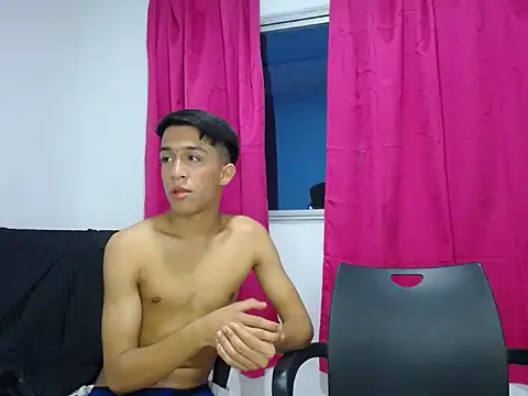 Lospervetidossinlimtes online show from 6, 2, 2026