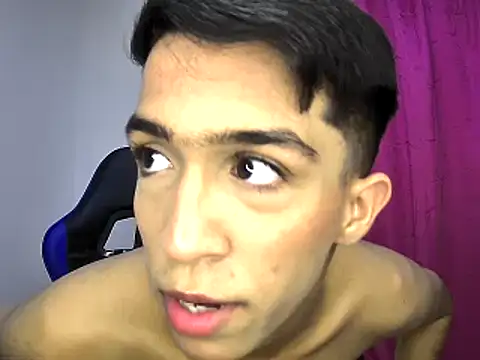 Lospervetidossinlimtes online show from 7, 3, 2026