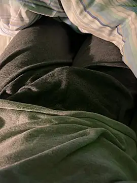 sexyschiavo online show from 17, 1, 2026