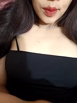 Snapshot of cumbaby003 chatting on 7, 1, 2026 cumbaby003 online show from 7, 1, 2026