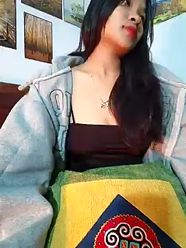 cumbaby003 online show from 12, 3, 2026