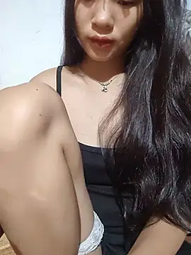 cumbaby003 online show from 14, 6, 2026