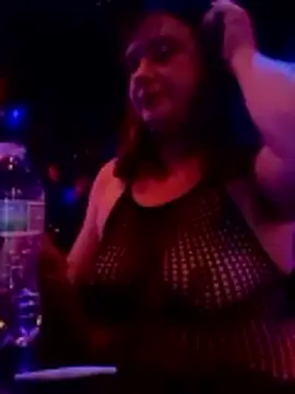 Snapshot of Sexyykay8 chatting on 7, 2, 2026 Sexyykay8 online show from 7, 2, 2026