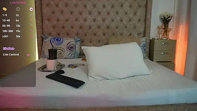 Snapshot of xkassandraxx chatting on 15, 7, 2026 xkassandraxx online show from 15, 7, 2026