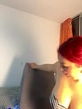 Snapshot of Talia_Foxx chatting on 11, 1, 2026 Talia Foxx online show from 11, 1, 2026