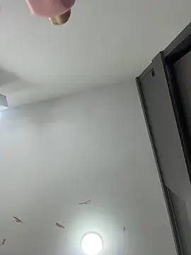 Talia Foxx online show from 25, 2, 2026